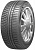 Летняя шина Sailun ATREZZO 4SEASONS 195/50 R15 82V
