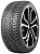Зимняя шипованная шина Nokian Tyres Hakkapeliitta 10p SUV 285/50 R20 116T