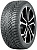Зимняя шипованная шина Nokian Tyres Hakkapeliitta 10 EV 285/40 R19 107T