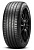 Летняя шина Pirelli P7-Cinturato new 215/60 R16 99V