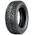 Зимняя шипованная шина Nokian Tyres Hakkapeliitta 9 SUV 215/55 R18 99T