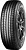 Летняя шина Yokohama Geolandar CV G058 215/60 R17 96H