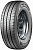 Летняя шина Marshal KC53 215/60 R17 104/102T