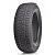 Зимняя шина Viatti Brina V-521 215/60 R16 95T