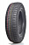 Летняя шина Viatti Bosco V-237 225/65 R17 102H