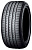 Летняя шина Yokohama Advan V105 245/40 R18 93Y RunFlat
