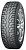 Зимняя шипованная шина Yokohama Ice Guard IG55 225/70 R16 107T