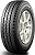 Летняя шина Triangle TR652 195/70 R15 104/102S