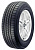 Летняя шина Yokohama Geolandar G056 285/45 R22 114H