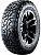 Летняя шина Roadcruza RA 3200 235/75 R15