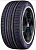 Летняя шина Tracmax X-Privilo RS01+ 285/35 R22 106Y