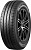 Летняя шина Triangle ConneX Van TV701 205/65 R16 107/105T