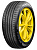 Летняя шина Viatti Strada 2 V-134 195/60 R15 92V