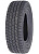 Летняя шина Triangle TR292 265/60 R18 114H