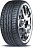 Летняя шина Goodride SA-57 ZUPER ACE 285/50 R20 112V