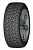 Зимняя шипованная шина Aplus A503 185/65 R15 92T