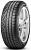 Зимняя шина Pirelli Winter Sotto Zero 2 245/50 R18 100V