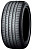 Летняя шина Yokohama Advan V105T 275/40 R20 106Y