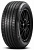 Летняя шина Pirelli Scorpion 225/50 R18 95V