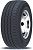 Летняя шина Goodride H188 215/70 R15 109/107R