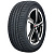 Летняя шина Goodride SA37 245/35 R20 95Y