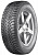 Зимняя шина Nokian Tyres Hakkapeliitta R3 215/60 R16 99R