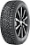 Зимняя шипованная шина Nokian Tyres Hakkapeliitta 9 185/60 R15 88T