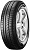 Летняя шина Pirelli Cinturato P1 Verde 195/55 R15 85H