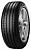 Летняя шина Pirelli P-7 Cinturato 225/55 R17 97Y