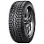 Летняя шина Pirelli Scorpion ATR 185/75 R16 93T