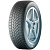 Зимняя шипованная шина Gislaved Nord Frost 200 175/70 R14 88T
