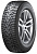 Зимняя шипованная шина Hankook Winter i*Pike X W429A 235/65 R17 104T