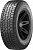Летняя шина Hankook Dynapro AT2 RF11 265/75 R16 116T