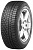 Зимняя шина Gislaved Soft Frost 200 235/60 R18 107T