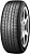 Летняя шина Yokohama E70BZ 215/55 R17 94V
