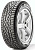 Зимняя шипованная шина Pirelli Ice Zero 225/60 R18 104T