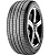 Летняя шина Pirelli Scorpion Verde All season 235/50 R18 97V