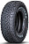 Летняя шина Roadcruza RA 1100 225/65 R17 102T