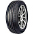 Летняя шина Tracmax X-PRIVILO TX5 215/65 R16 98H