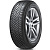 Летняя шина Hankook Kinergy 4S2 X H750A 225/65 R17 106H