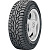Зимняя шипованная шина Hankook Winter I*Pike W409 215/65 R17 98T