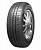 Летняя шина Sailun ATREZZO ECO 185/70 R14 88H