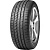 Летняя шина Sailun Atrezzo ELITE 205/55 R16 94V