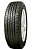 Летняя шина Goodride SU318 225/55 R18 98V