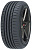 Летняя шина Goodride Z-107 ZuperEco 185/65 R15 88H