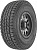 Летняя шина Yokohama Geolandar A/T G015 265/60 R18 110H