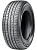 Летняя шина Sailun Terramax CVR 255/50 R20 109W
