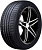 Летняя шина Bars UZ200 185/60 R14 82H