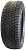 Летняя шина Triangle SeasonX TA01 215/55 R18 99V