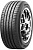 Летняя шина Goodride Solmax1 235/55 R19 105W